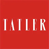 Tatler Russia