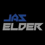 Jas Elder