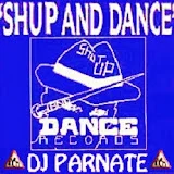 djparnate