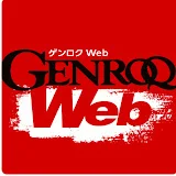 GENROQ Web Channel