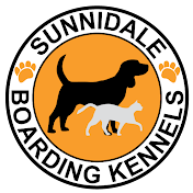 Sunnidale Boarding Kennels