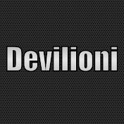 Devilioni