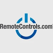 RemoteControls.com