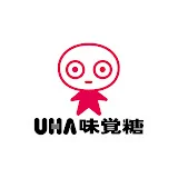 UHA味覚糖公式チャンネル