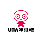 UHA味覚糖公式チャンネル
