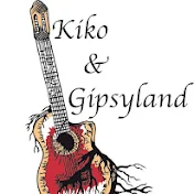 Kiko & Gipsyland