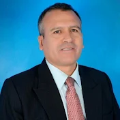 Roy Ronald Obregón Chávez