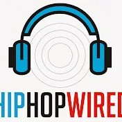 Hip-Hop Wired