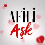 Afili Aşk