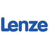 Lenze Group