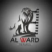 Al Ward Pictures ورد للإنتاج