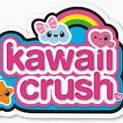 Kawaii Crush