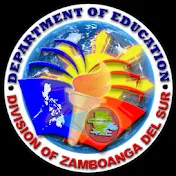 DepEd Zamboanga del Sur