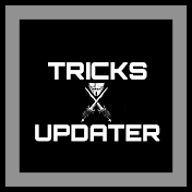 Tricks Updater