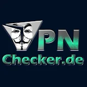 VPN Checker
