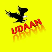 UDAAN