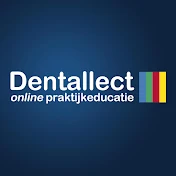 Dentallect