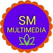 SM MULTIMEDIA