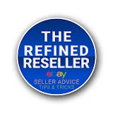 The Refined Reseller