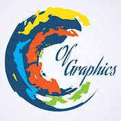 C Graphics