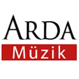 Arda Müzik