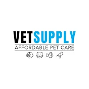 VetSupply