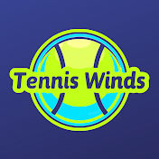 Tennis Winds