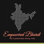 Empowered Bharat