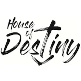 HOUSE OF DESTINY NAGPUR