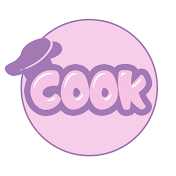 Cook Arabic - طبخ عربي