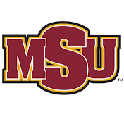 MSUMustangs