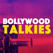 BOLLYWOOD TALKIES