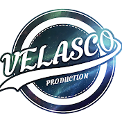 VELASCO PRODUCTION
