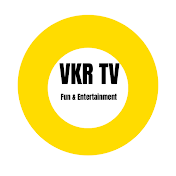 VKR TV