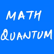 Math Quantum