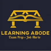 Learning Abode