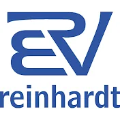 Ernst Reinhardt Verlag