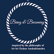 Being & Becoming