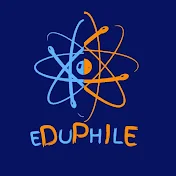 Eduphile