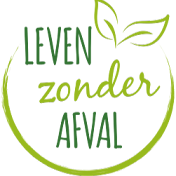 Leven zonder afval