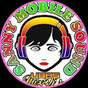 SannyMobileSound Channel