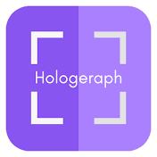 Hologeraph