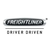 Freightliner Australia