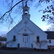 St. Frances Cabrini Coram