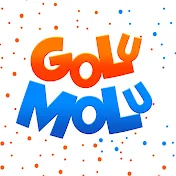 Golu Molu - Hindi Nursery Rhymes
