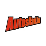 Autosnavi.hu