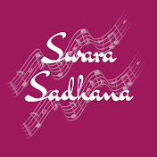 Swara Sadhana