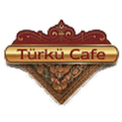 Türkü Cafe
