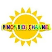 Pinoy Kids Channel