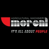 Moreni Agricultural Machinery